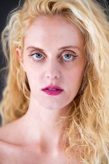 Lydia Hourihan profile picture