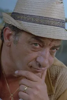 Italo Celoro profile picture