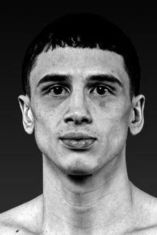 Thomas LaManna profile picture