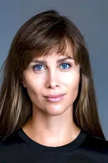 Yuliya Beretta profile picture