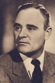 Gheorghe Gheorghiu-Dej profile picture
