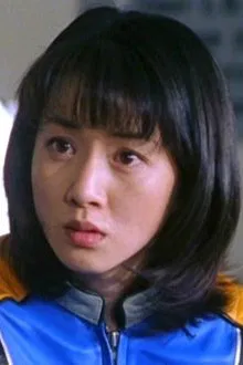 Tomoko Kawashima profile picture