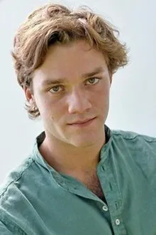 Lorenzo Richelmy profile picture