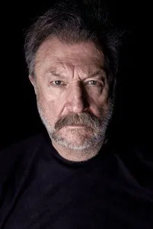 Tamer Levent profile picture