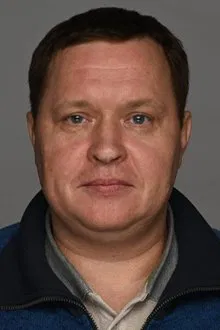 Oleg Fedorov profile picture