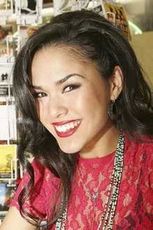 Foto de perfil de Bianca Smith