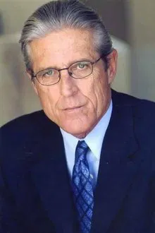 Franklin Dennis Jones profile picture