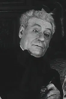 Luc Dartagnan profile picture