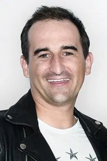 Michał Koterski profile picture