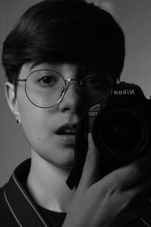 G. S. Neves profile picture