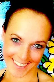 Porno Pearlin profile picture