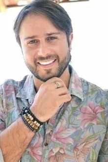 Maurício Ribeiro profile picture