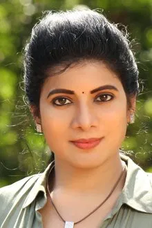 Jaanvekaa Subramaniam profile picture