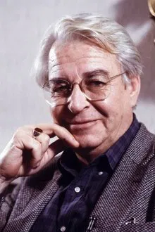Donald Woods profile picture