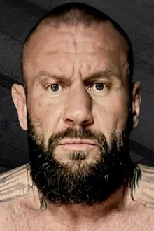 Foto de perfil de Dawid Zoltaszek