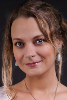 Vladislava Rudobelets profile picture