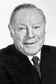 Edmund Gwenn profile picture