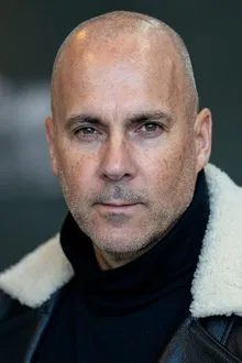 Mental Theo profile picture
