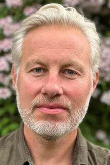 Claus Borg Reinholdt profile picture