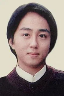 Sunny Tai Yiu-Ming profile picture