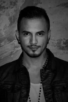 Natan Mirov profile picture