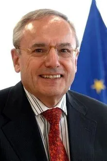 Jacques Barrot profile picture