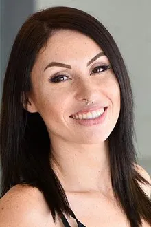 Foto de perfil de Ashley Wolf