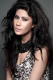 Swati Vatsa profile picture