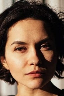 Katerina Miroshkina profile picture