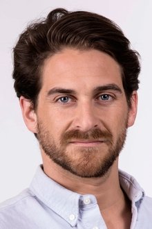 Gonzalo Winter profile picture