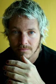 Pedro Frugone profile picture