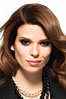 Larissa Gacemer profile picture
