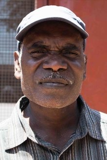 Leonard Bowangu Gurryindi Rapuma profile picture