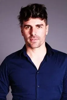 Flavio Florencio profile picture
