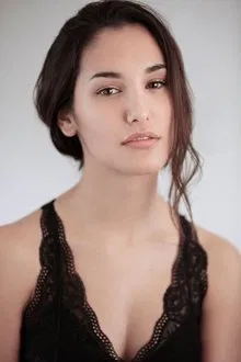 Laura Prats profile picture