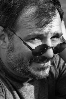 Đorđe Balašević profile picture