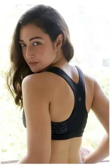 Patrali profile picture