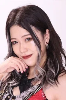 Suzu Suzuki profile picture