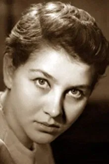 Lyudmila Bezuglaya profile picture