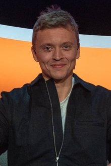 Nicolaas Veul profile picture