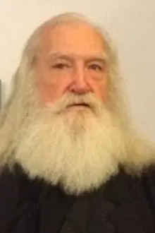 Darrel Blaine Ford profile picture