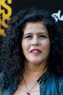 Laura Baena profile picture