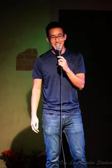 Hans Kim profile picture