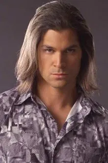 Damián Mendiola profile picture
