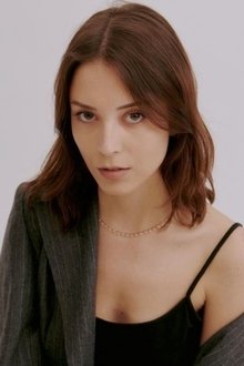 Chiara Longo profile picture