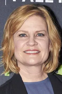 Carol Barbee profile picture