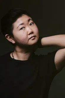 Sagan Chen profile picture