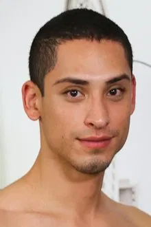 Patrick Ridge profile picture