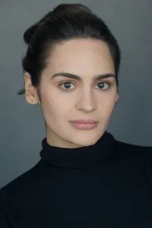 Ema Cavolli profile picture