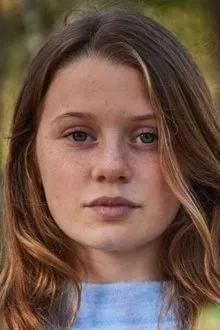 Aurelia Ott profile picture